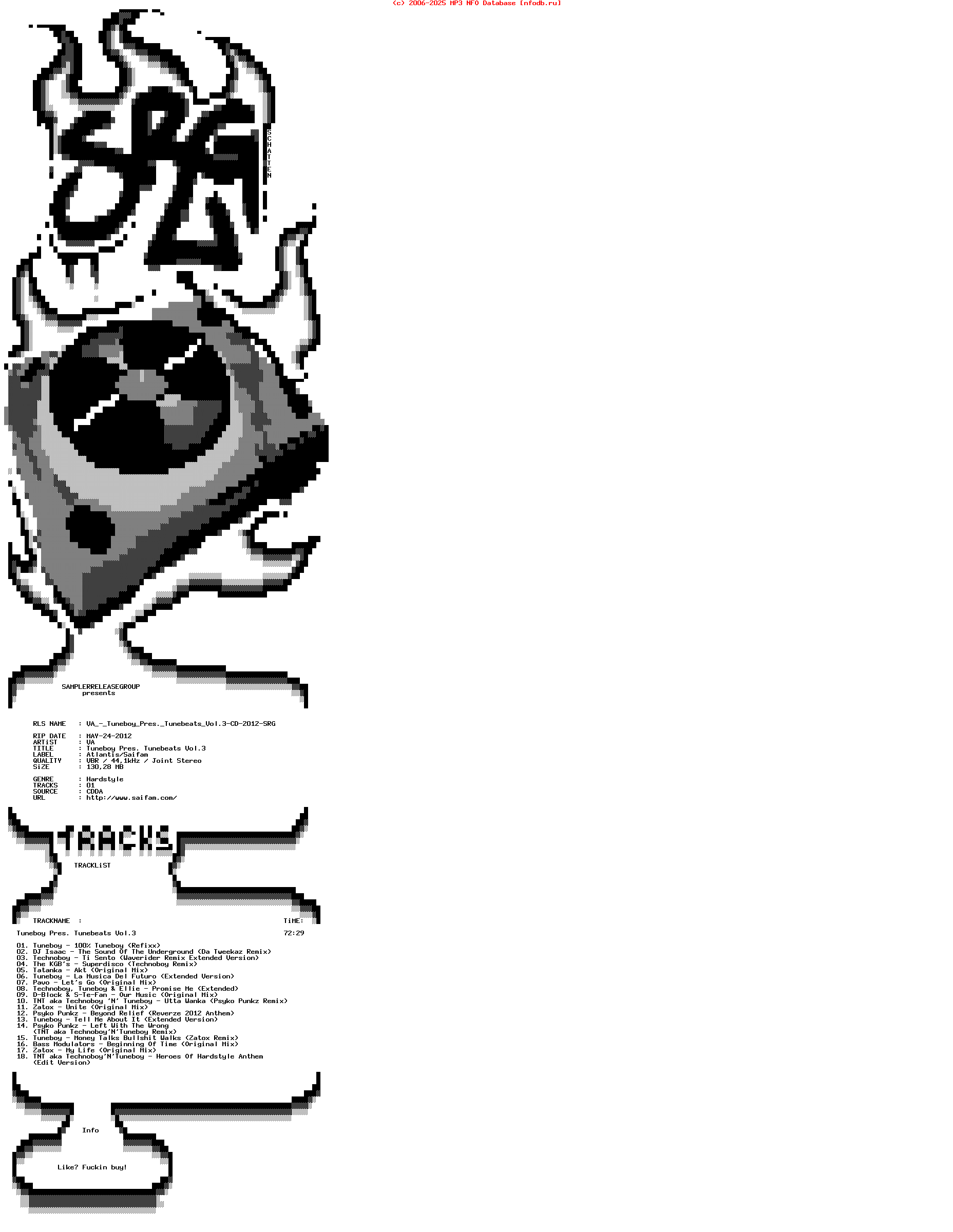 VA_-_Tuneboy_Pres._Tunebeats_Vol.3-CD-2012-SRG