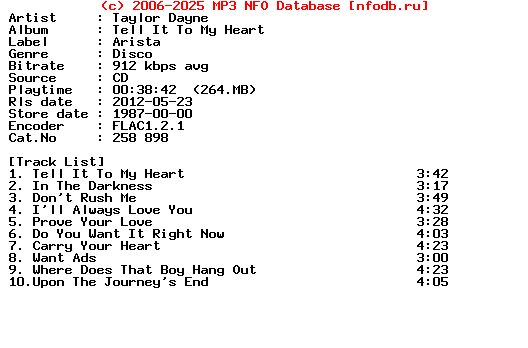 Taylor_Dayne-Tell_It_To_My_Heart-CD-1987