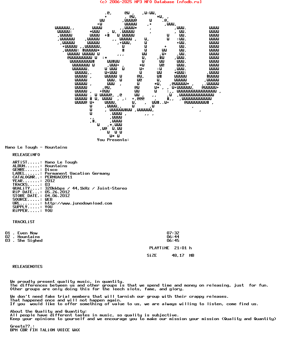 Mano_Le_Tough_-_Mountains-(PERMVAC0911)-WEB-2012-YOU