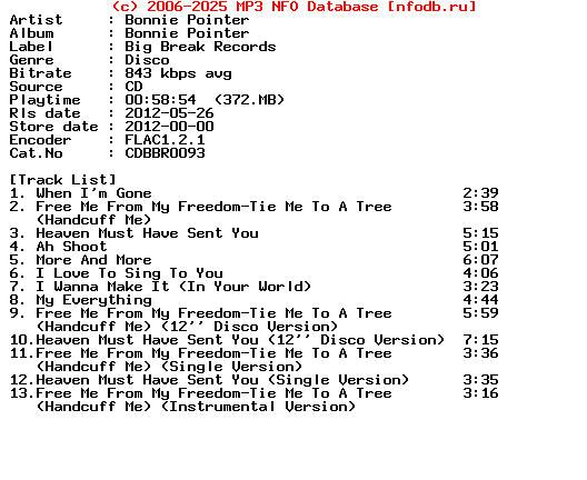 Bonnie_Pointer-Bonnie_Pointer-Remastered-CD-2012