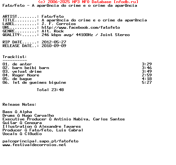 Fato-Feto-A_Aparencia_Do_Crime_E_O_Crime_Da_Aparencia-PT-2010