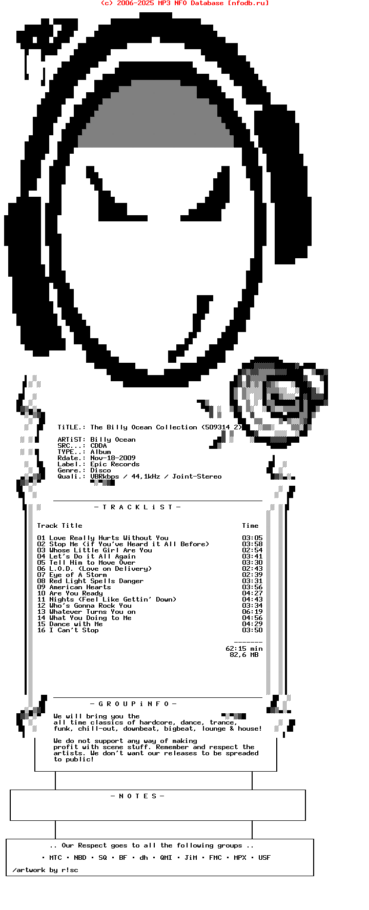 Billy_Ocean_-_The_Billy_Ocean_Collection_(509314_2)-Retail-2002-Dj_Classics