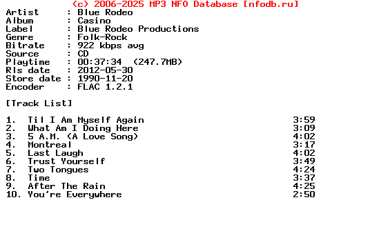 Blue_Rodeo-Casino-CD-FLAC-1990