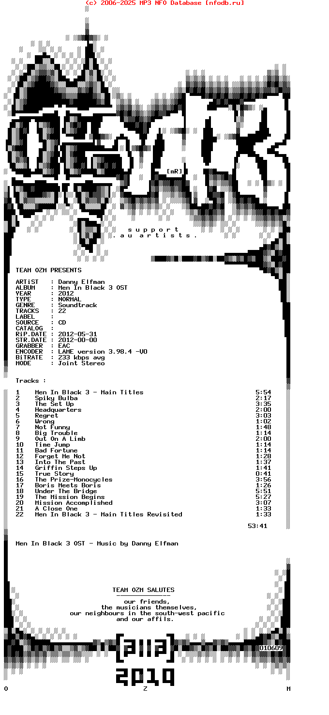 Danny_Elfman-Men_In_Black_3_Ost-2012-OZM