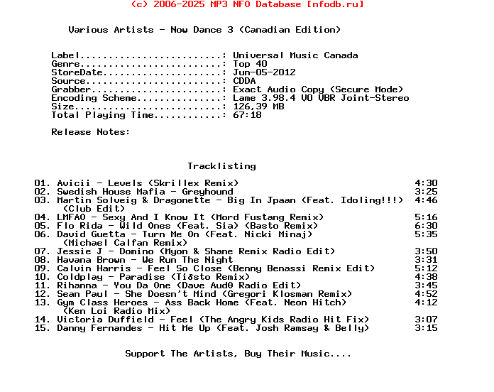 VA-Now_Dance_3-(CANADIAN_EDITION)-2012