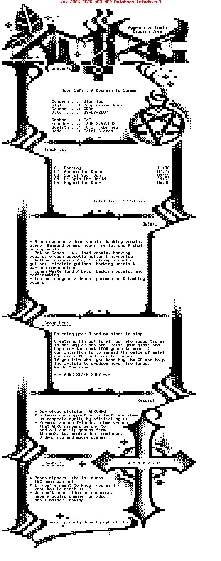 Moon_Safari-A_Doorway_To_Summer-2005-AMRC