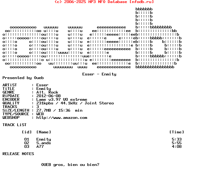 Esser-Enmity-WEB-2012