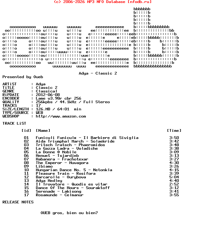 Adya-Classic_2-WEB-2012