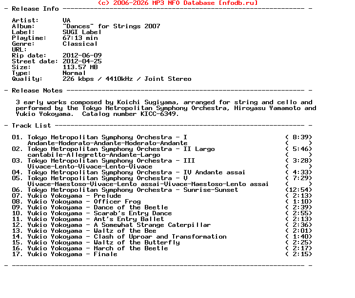 VA-Dances_For_Strings_2007-2012