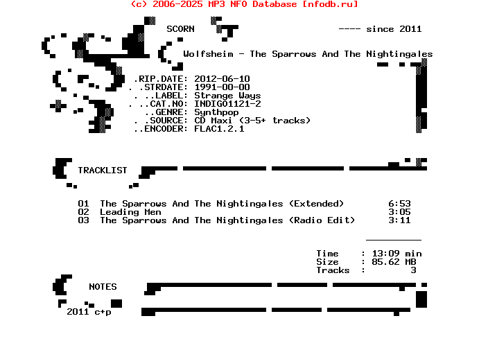 Wolfsheim-The_Sparrows_And_The_Nightingales-CDM-1991