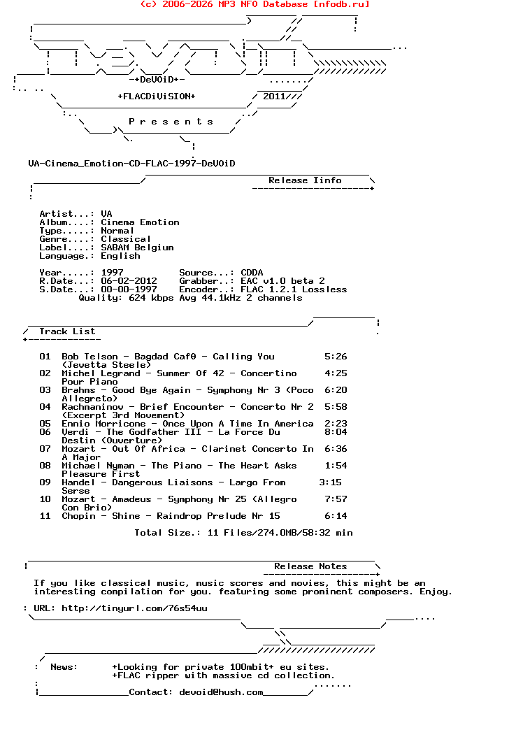 VA-Cinema_Emotion-CD-FLAC-1997