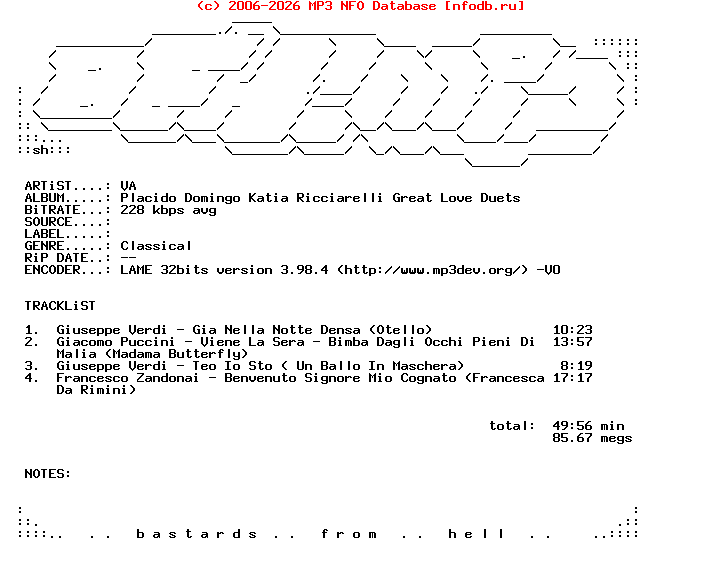 VA-Placido_Domingo_Katia_Ricciarelove_Deat_Love_Duets-2012
