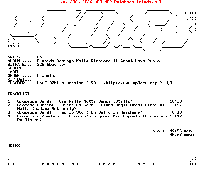 VA-Placido_Domingo_Katia_Ricciarelli_Great_Love_Duets-2012