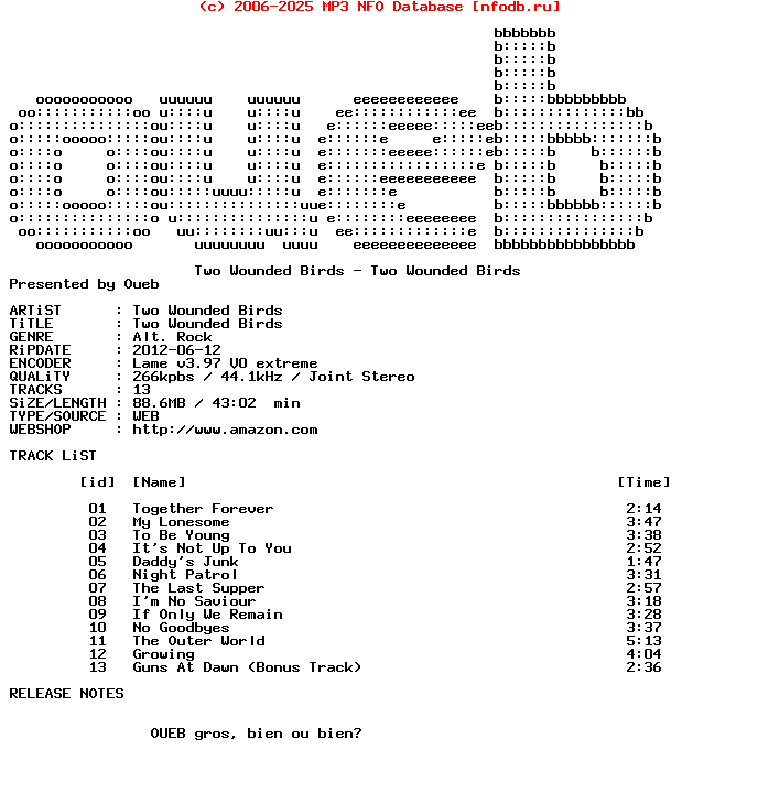 Two_Wounded_Birds-Two_Wounded_Birds-WEB-2012