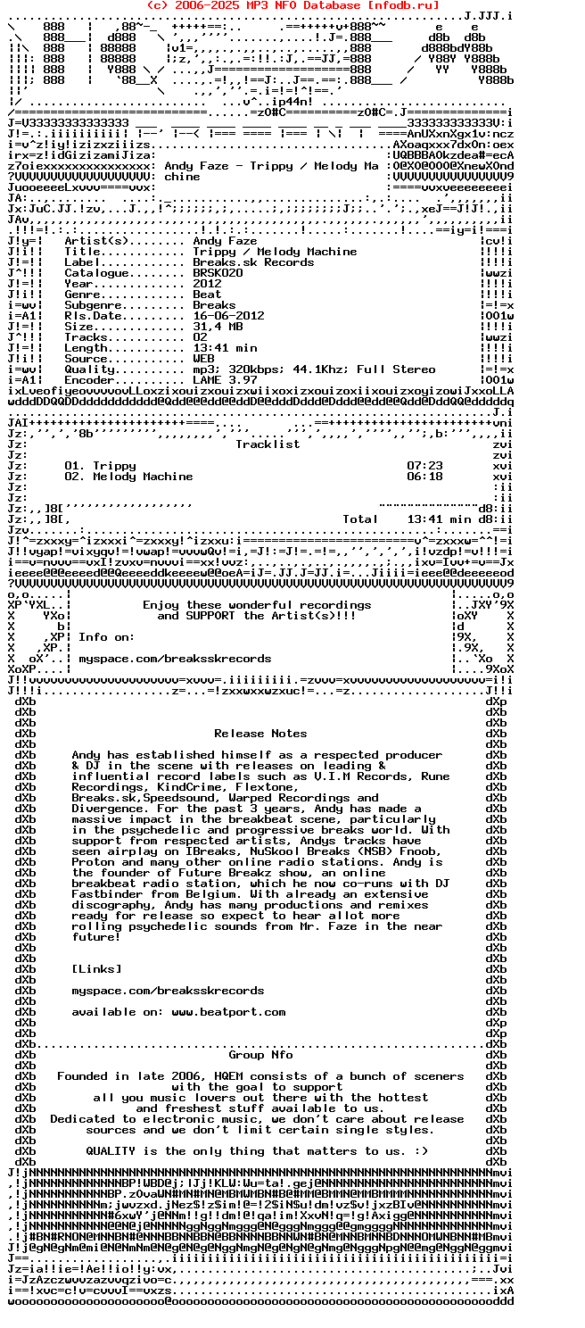 Andy_Faze_-_Trippy__Melody_Machine-(Brsk012-Hqeb-2012-HQEM