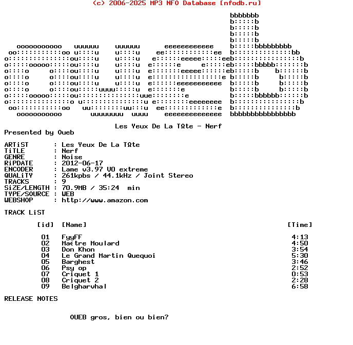Les_Yeux_De_La_Tete-Nerf-WEB-2010