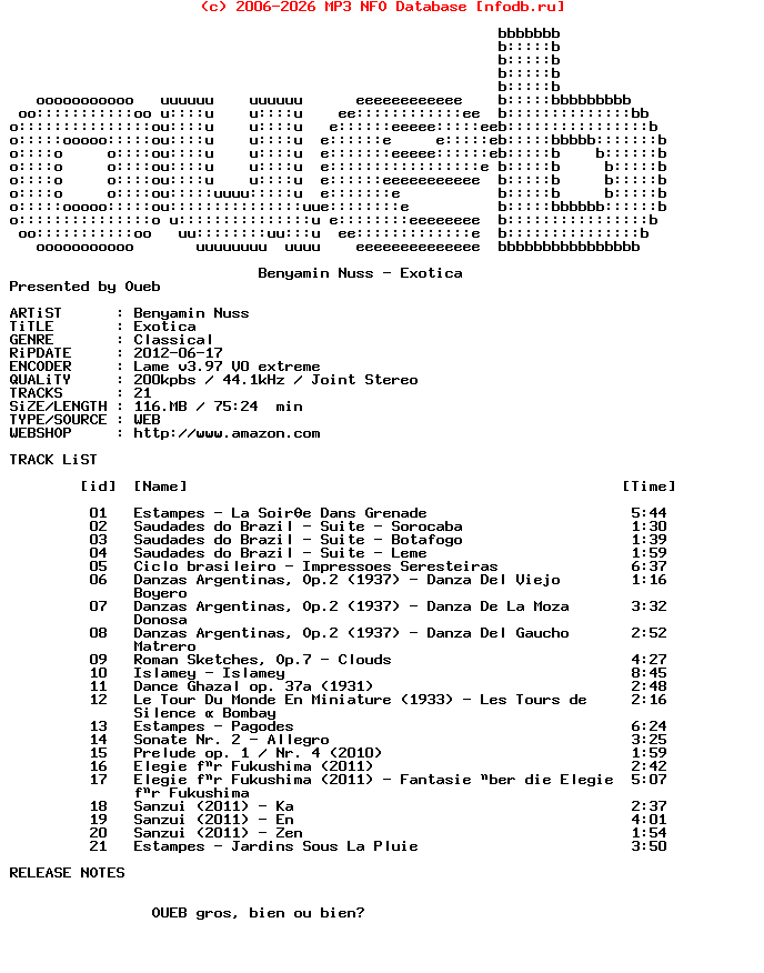 Benyamin_Nuss-Exotica-WEB-2012