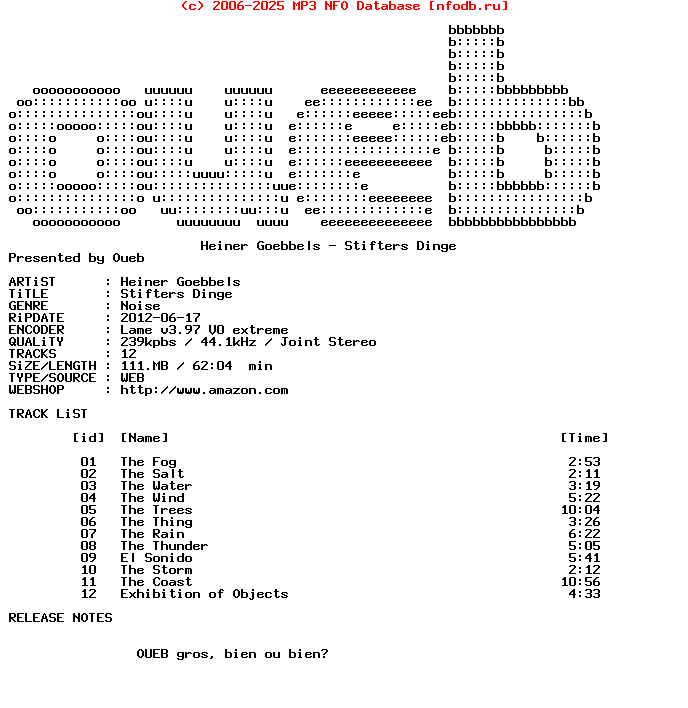 Heiner_Goebbels-Stifters_Dinge-WEB-2012