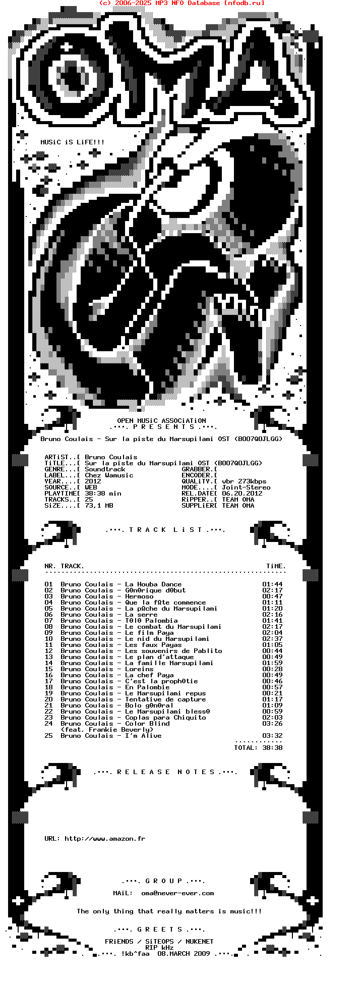 Bruno_Coulais--Sur_La_Piste_Du_Marsupilami_OST_(B007Q0JLGG)-WEB-2012-OMA