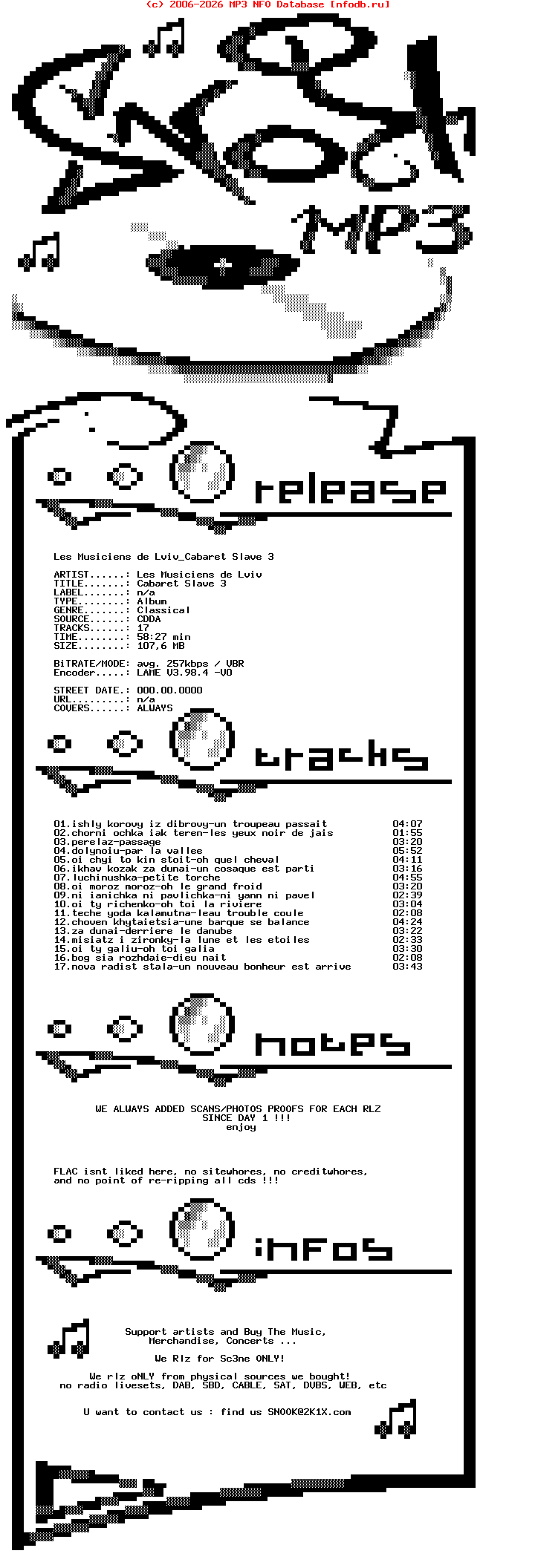 Les_Musiciens_De_Lviv-Cabaret_Slave_3-2003