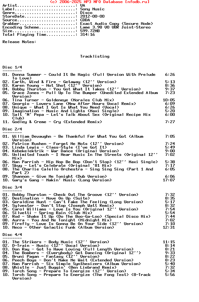 VA_-_Grand_12-Inches_9_Compiled_By_Ben_Liebrand-4CD-2012