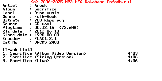 Anouk-Sacrifice-(DNCMS_2480)-CDM-1998