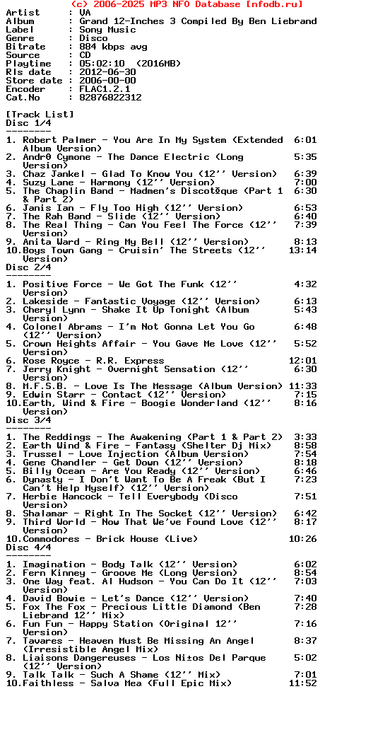 VA-Grand_12-Inches_3_Compiled_By_Ben_Liebrand-4CD-2006