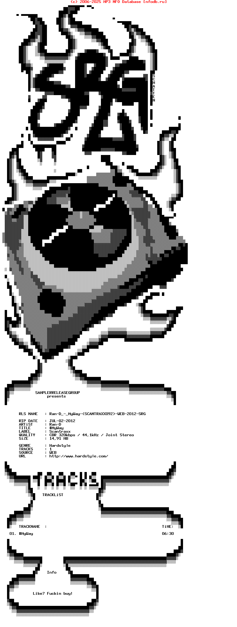 Ran-D_-_Myway-(SCANTRAXX092)-WEB-2012-SRG