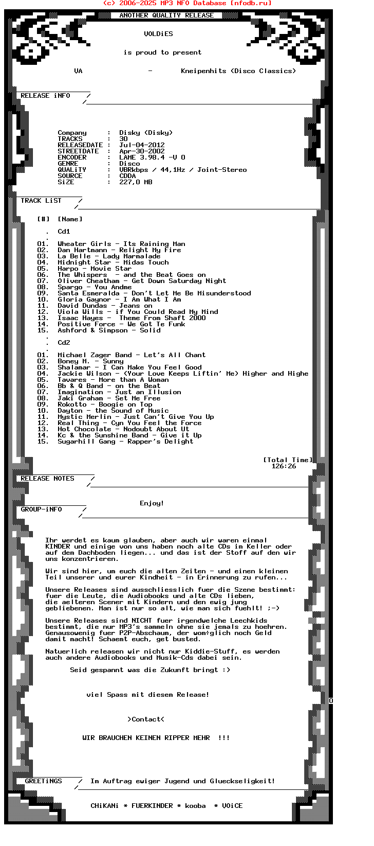 VA-Kneipenhits_(DISCO_CLASSICS)-2CD-2002-Voldies
