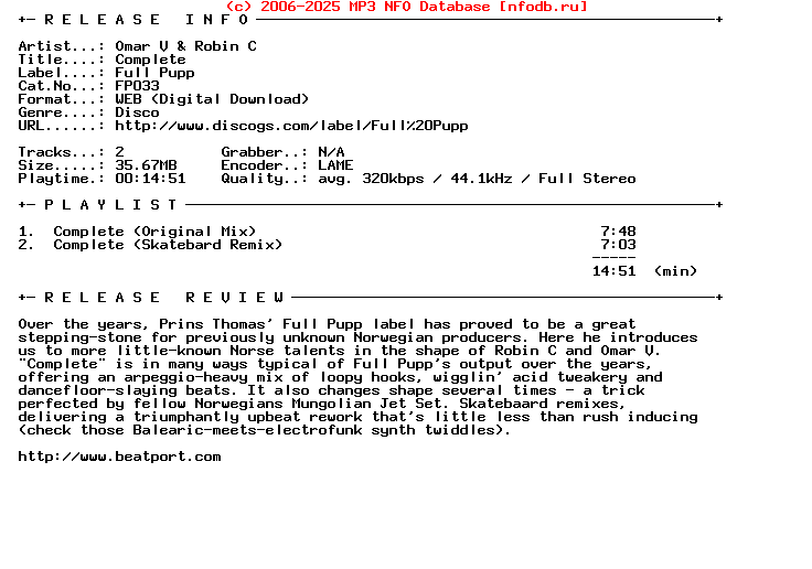 Omar_V_And_Robin_C-Complete-(FP033)-WEB-2012