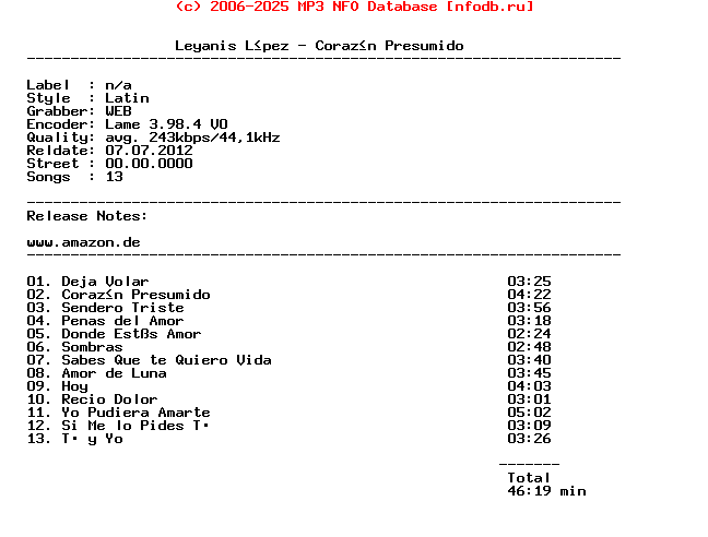 Leyanis_Lopez-Corazon_Presumido-WEB-SP-2005