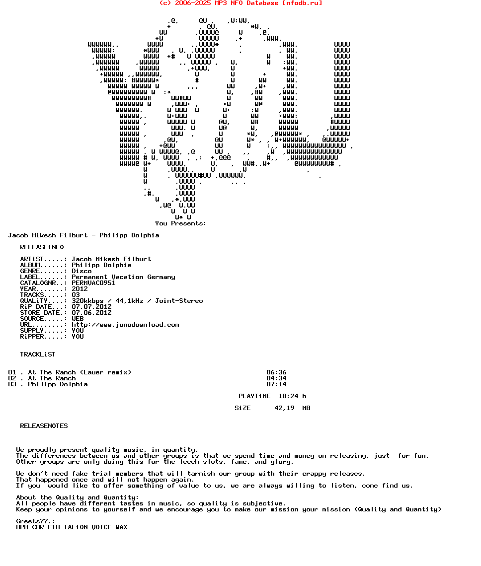 Jacob_Mikesh_Filburt_Dolphia-(PERMVAC0951)Rmvac0951)-WEB-2012-YOU