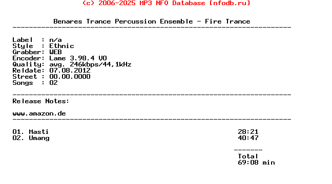Benares_Trance_Percussion_Ensemble-F-WEB-2Ance-WEB-2000