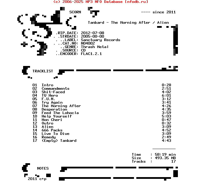 Tankard-The_Morning_After_-_Alien-Remastered-CD-2005