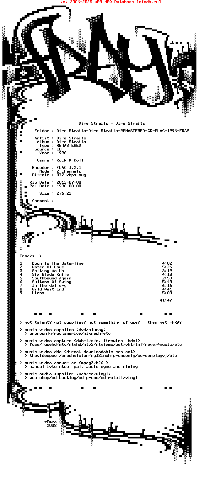 Dire_Straits-Dire_Straits-Remastered-CD-FLAC-1996-FRAY