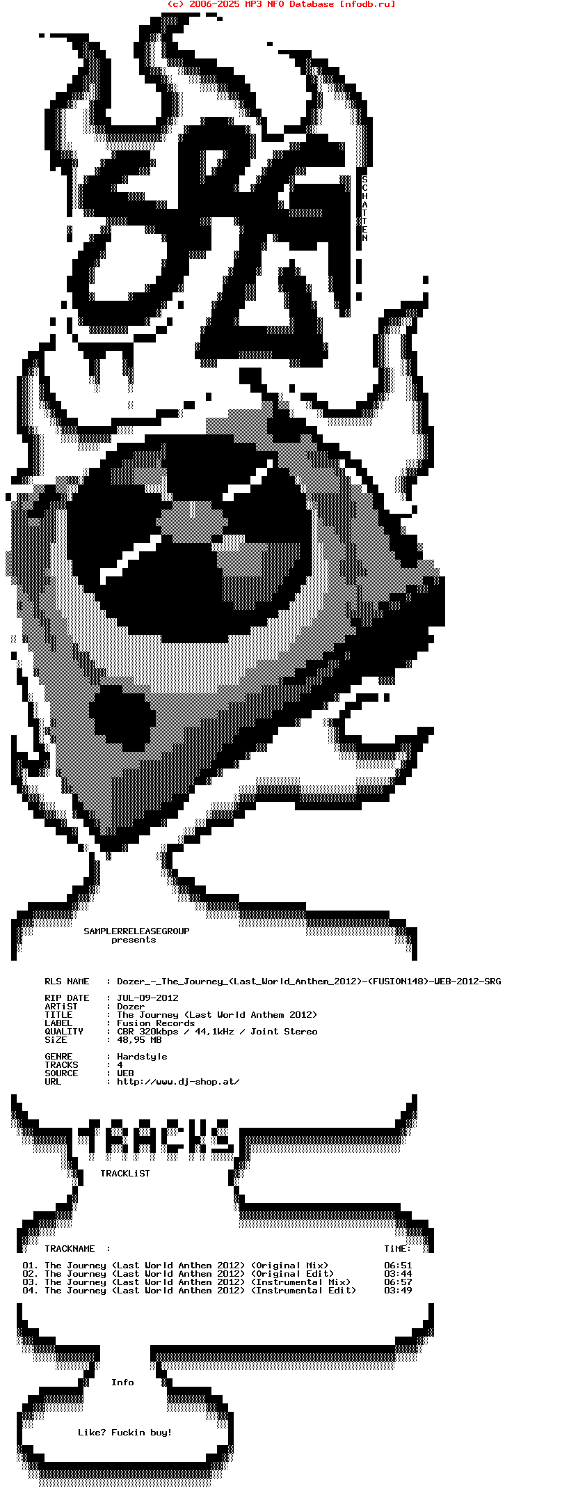 Dozer_-_The_Journey_(LAST_WORLD_ANTHEM_2012)-(FUSION148)-WEB-2012-SRG