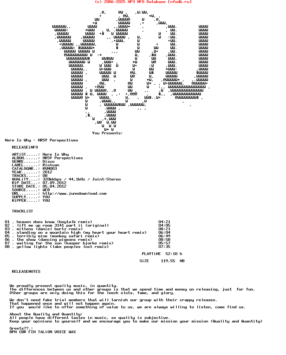 Here_Is_Why_-_Hrsy_Perspectives-(RVN003)-WEB-2012-YOU