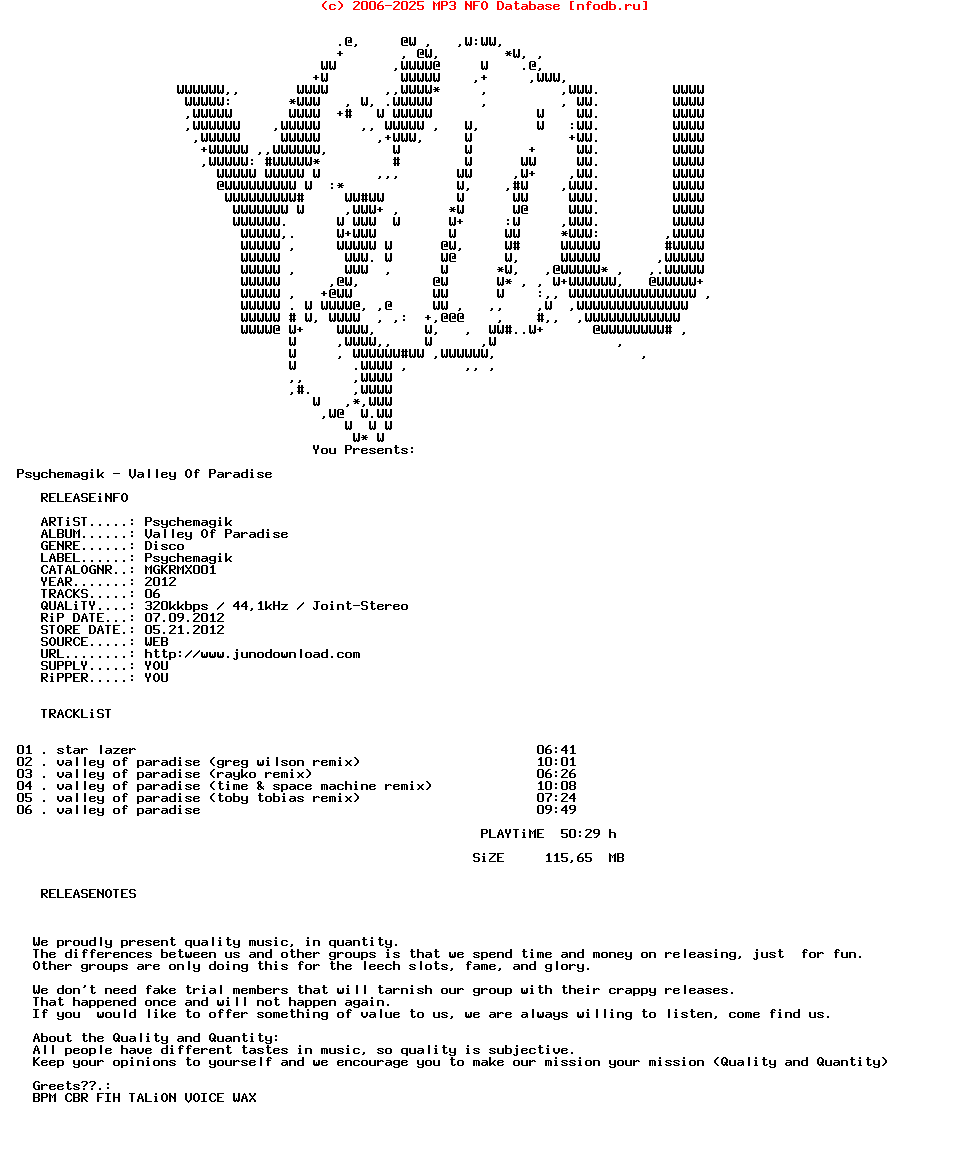 Psychemagik_-_Valley_Of_Paramx001)-WEB-2012-You.Nf012-YOU