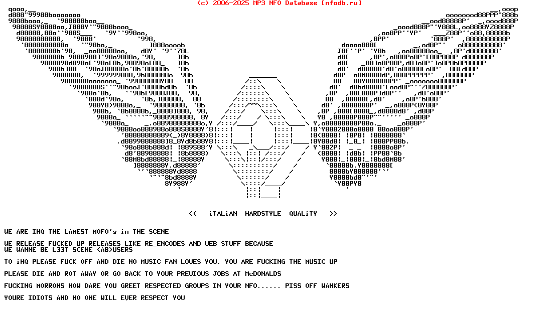 Headhunterz_-_Rock_Civilization-(SCREL004)-WEB-2007