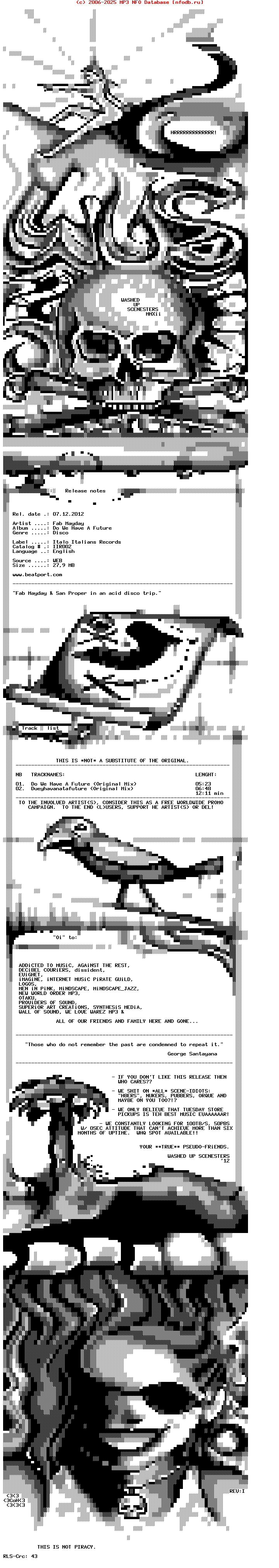 Fab_Mayday--Do_We_Have_A_Future-WEB-2012-WUS