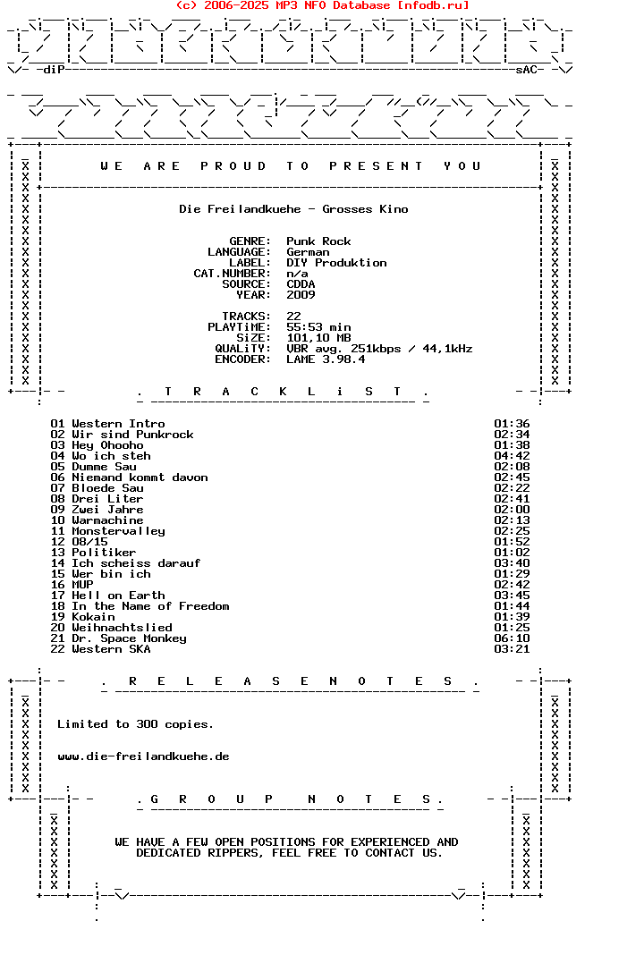 Die_Freilandkuehe-Grosses_Kino-DE-2009