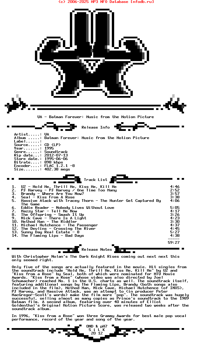 VA-Batman_Forever_Music_From_The_Motion_Picture-CD-FLAC-1995