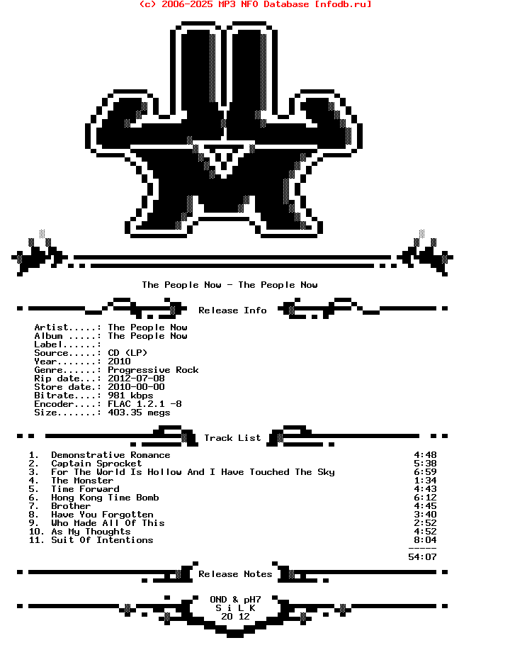 The_People_Now-The_People_Now-CD-FLAC-2010