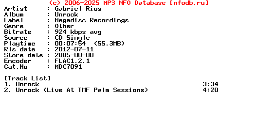 Gabriel_Rios-Unrock-CDS-2005