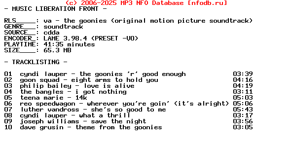 VA_-_The_Goonies_(ORIGINAL_MOTION_PICTURE_SOUNDTRACK)-1985