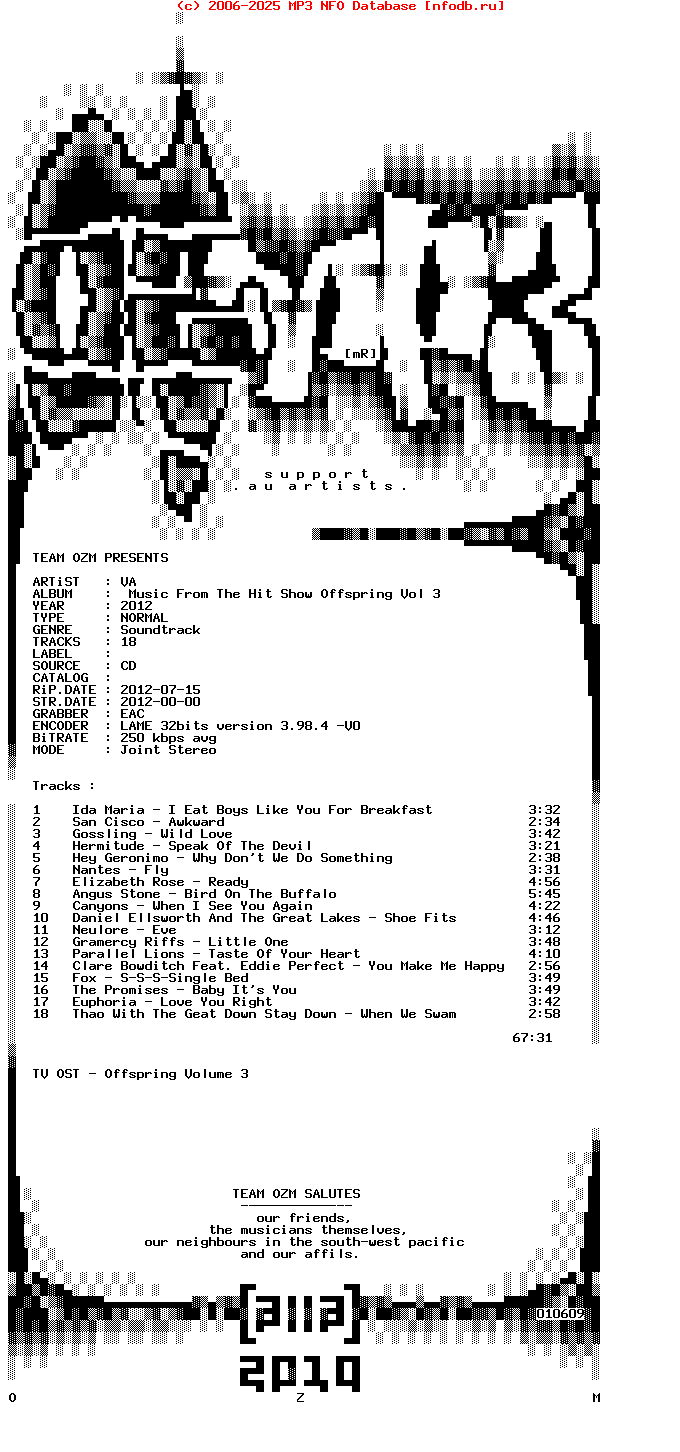 VA-Music_From_The_Hit_Show_Offspring_Vol_3-2012-OZM