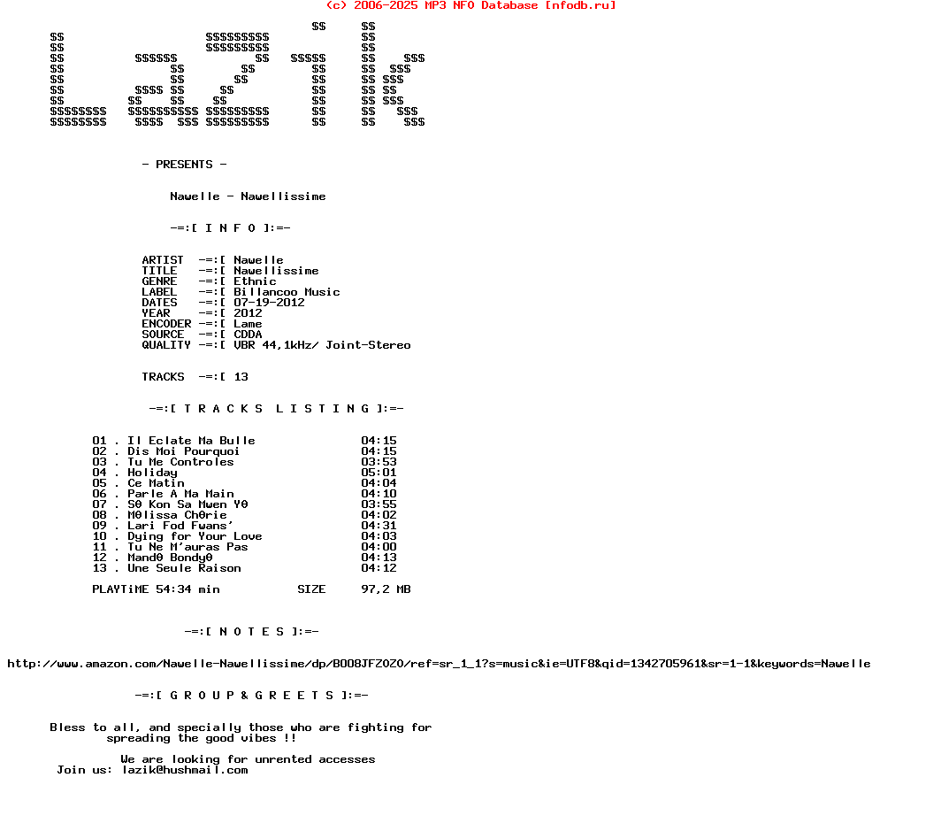 Nawelle-Nawellissime-WEB-FR-2012-Lazik_Int