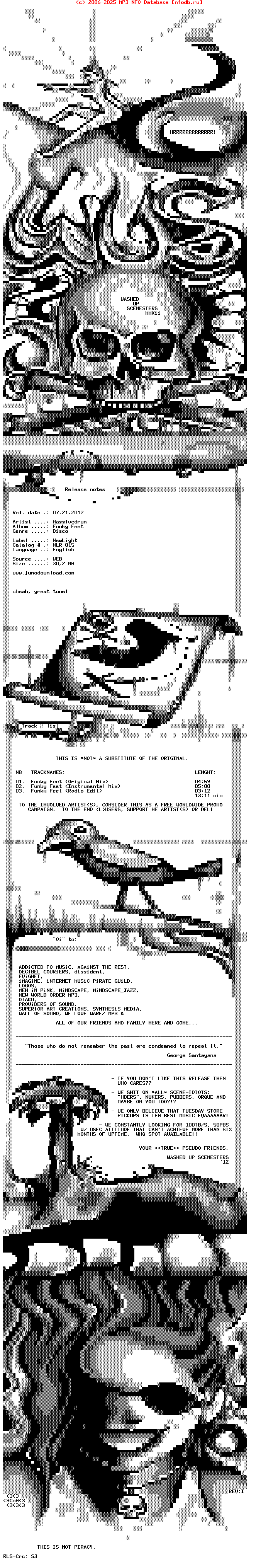 Massivedrum--Funky_Feet-WEB-2012-WUS