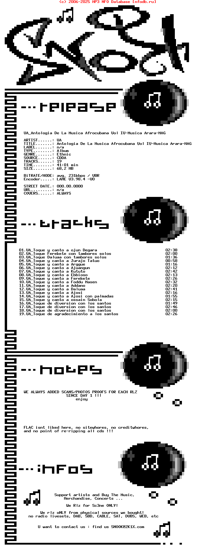 VA-Antologia_De_La_Musica_Afrocubana_Vol_Iv-Musica_Arara-MAG-2012