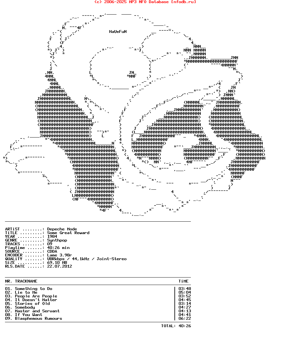Depeche_Mode_-_Some_Great_Reward-1984-Havefun_Int